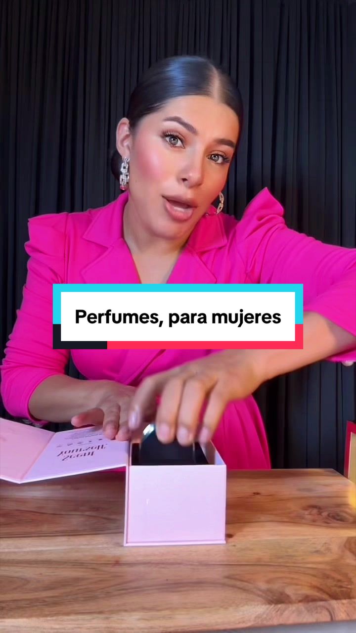 @Ely