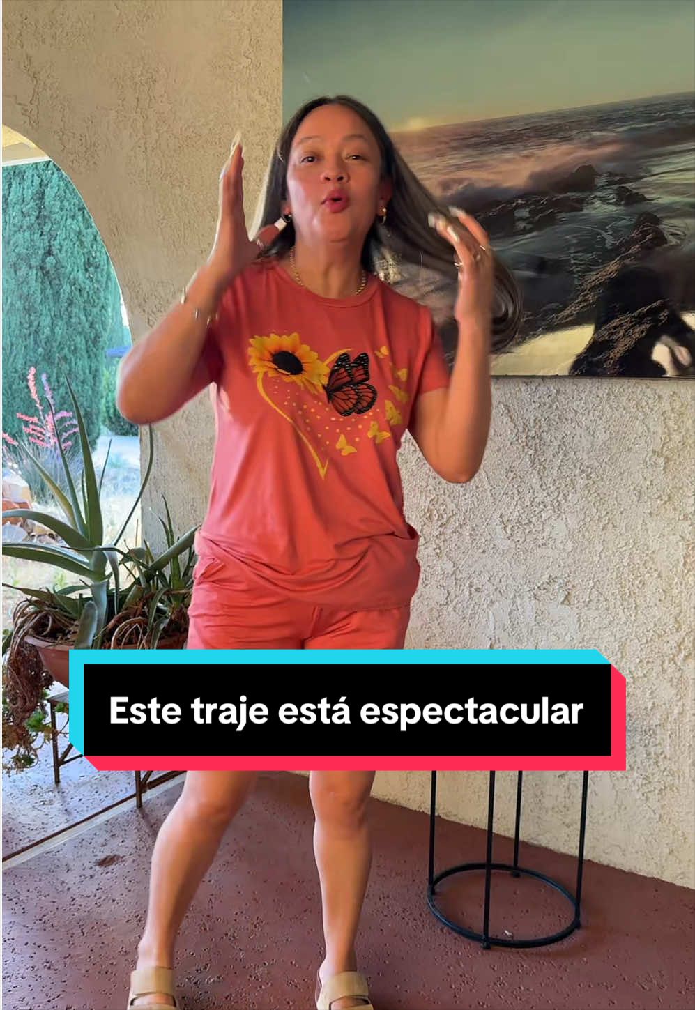 @La Tienda de Juliette