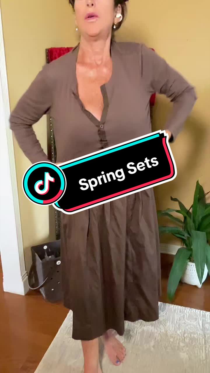 @Cindy DelMarco