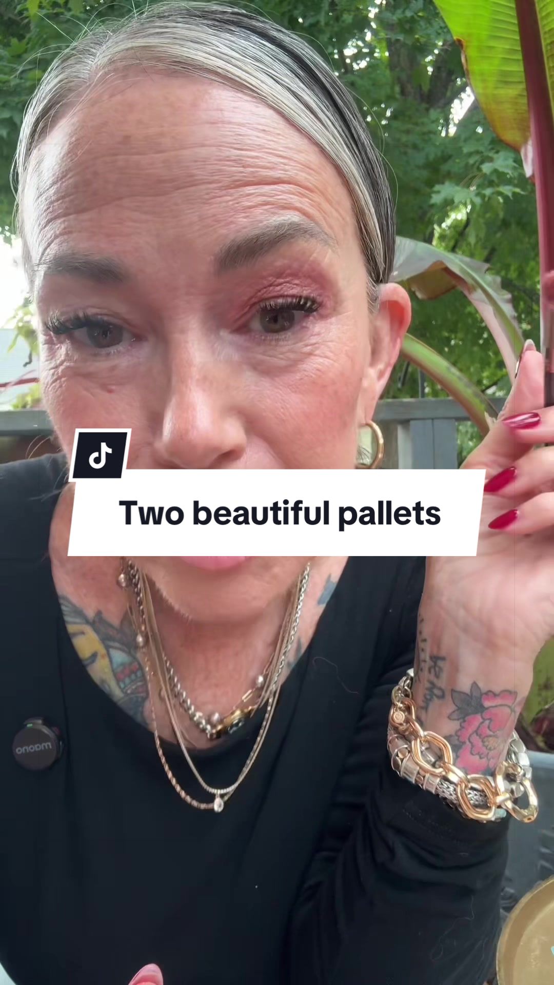 @LeeLee’s Style Inspo👛