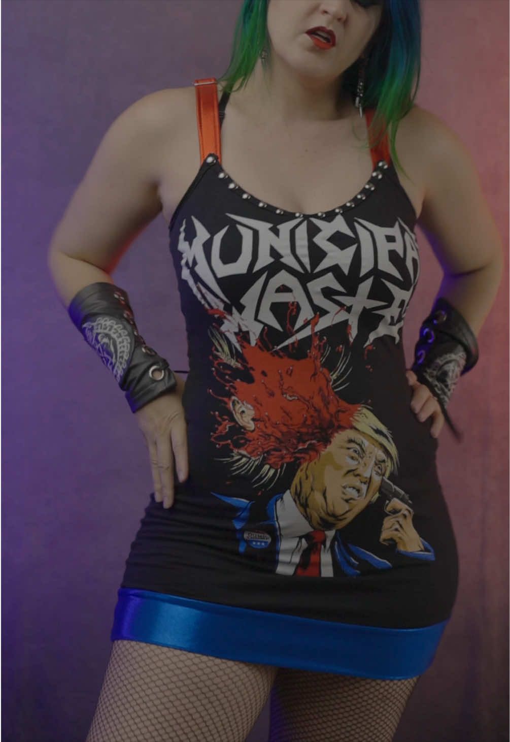 @CosmicKristen