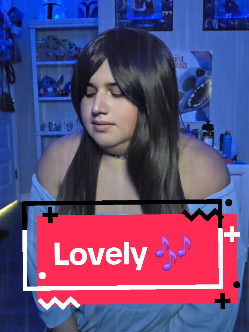 @💙Sarah Longoria💙