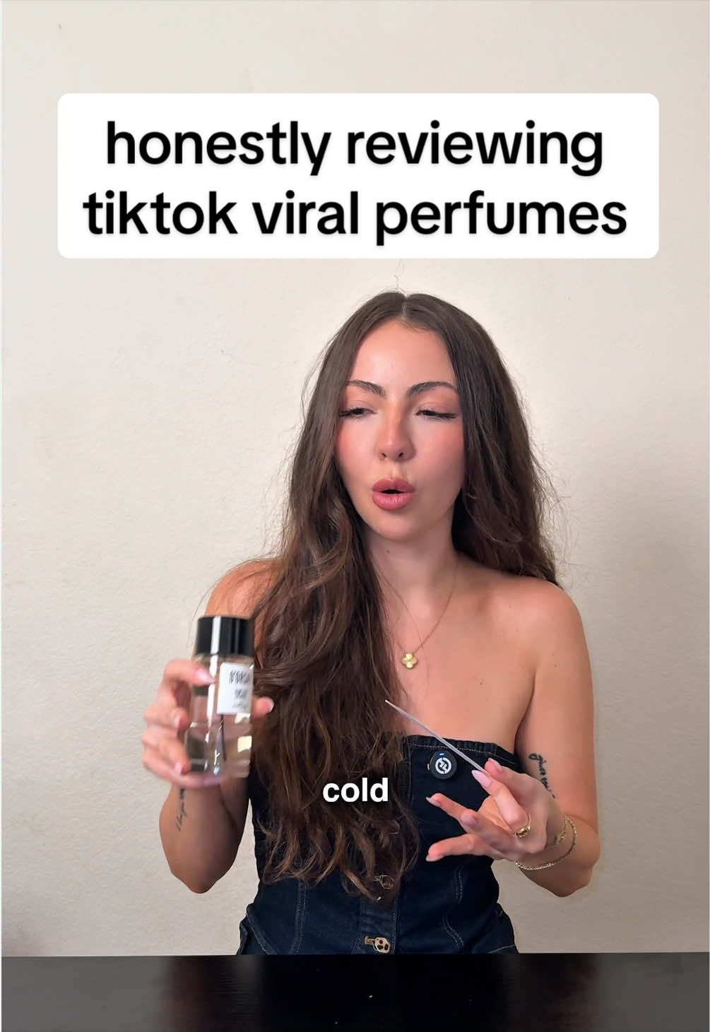 @perfumesiren