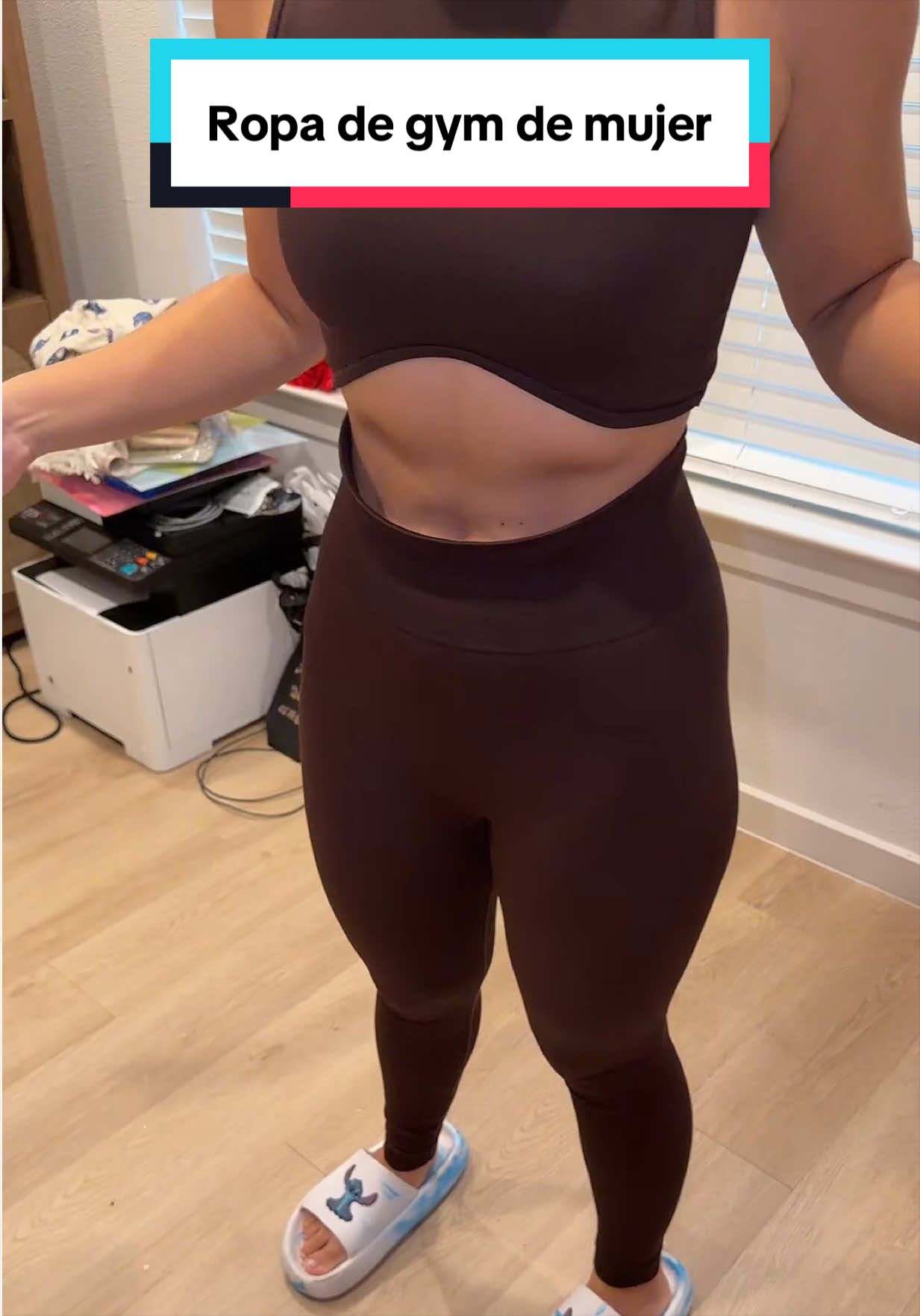 @Viral Shop Dealz