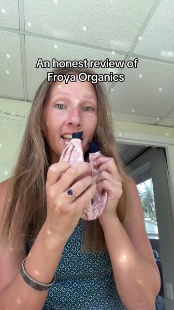 @Natalia | FL Mom + Homeschool