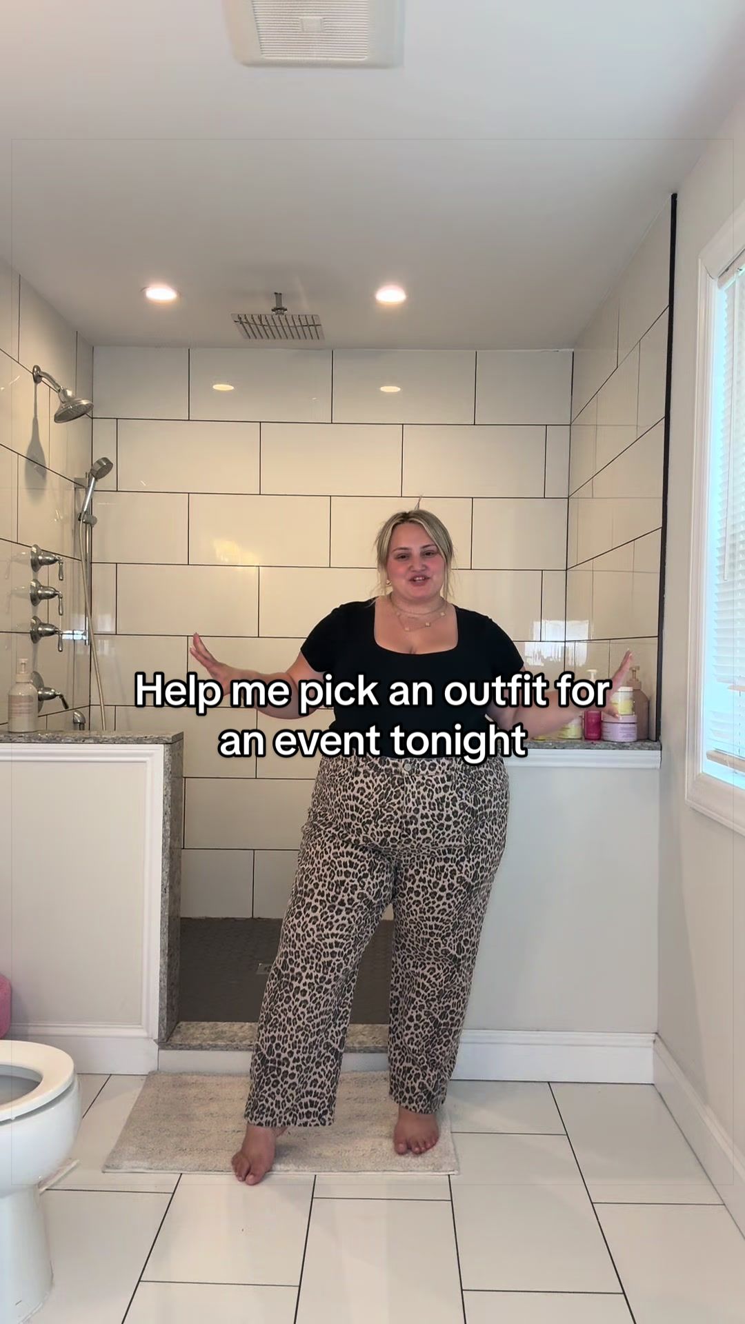 @Katherine Schiro