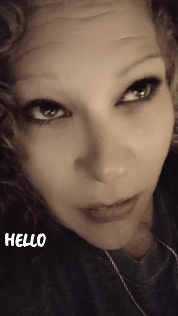 @❌️Shelley❌️