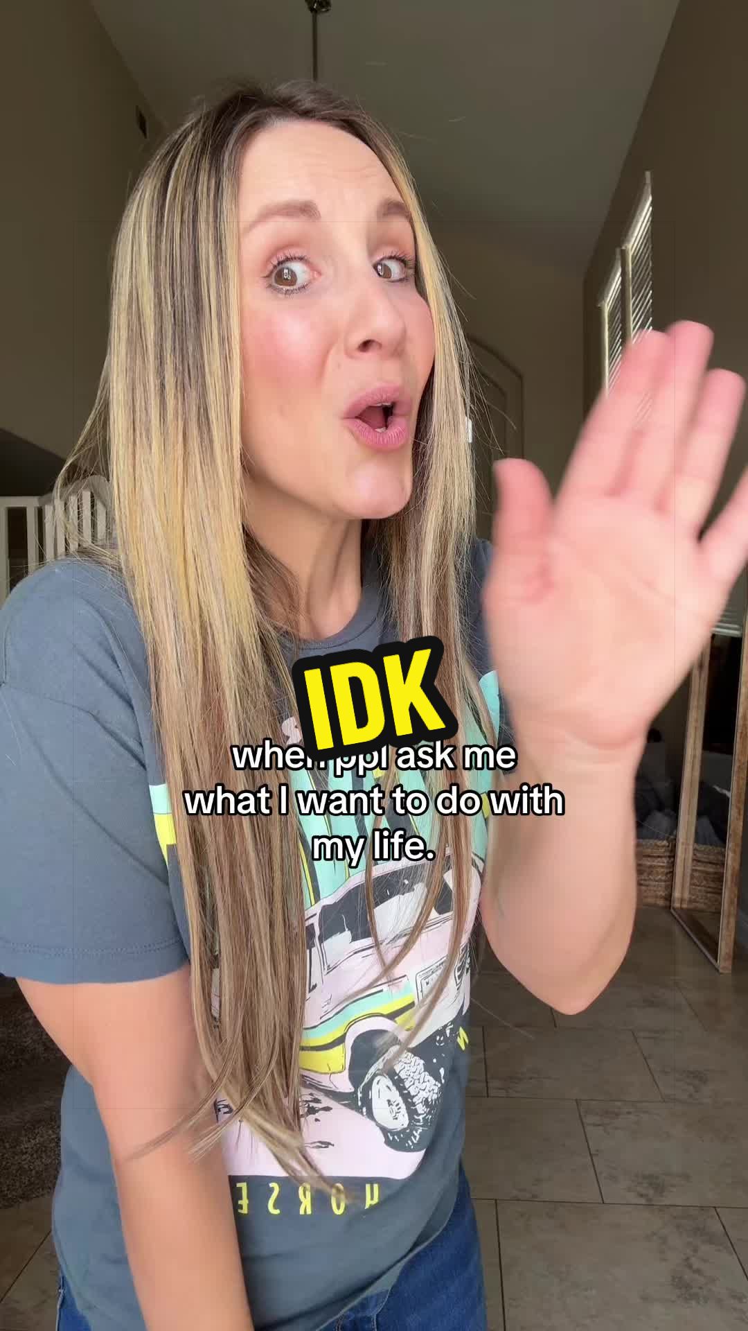 @Savvysolutions