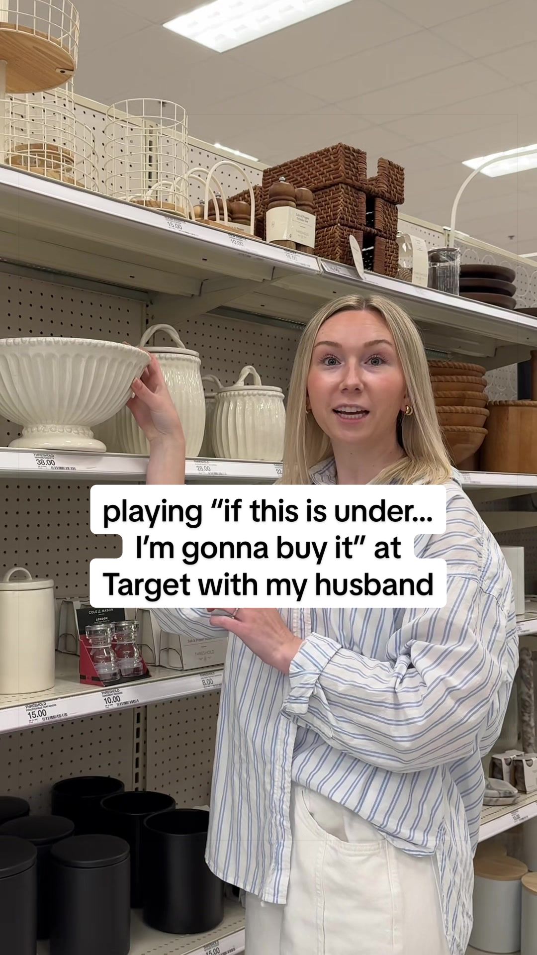 @Dani + Jo