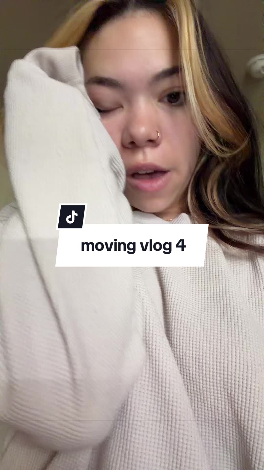 @imsuperawesometbh