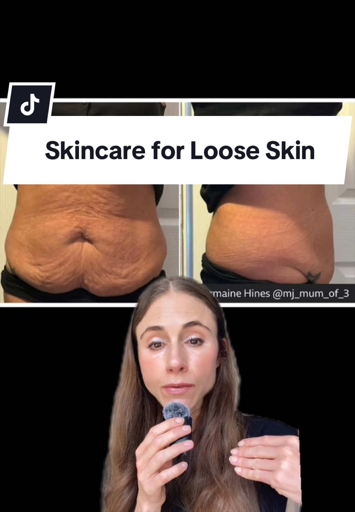 @Dr Dray | Dermatologist