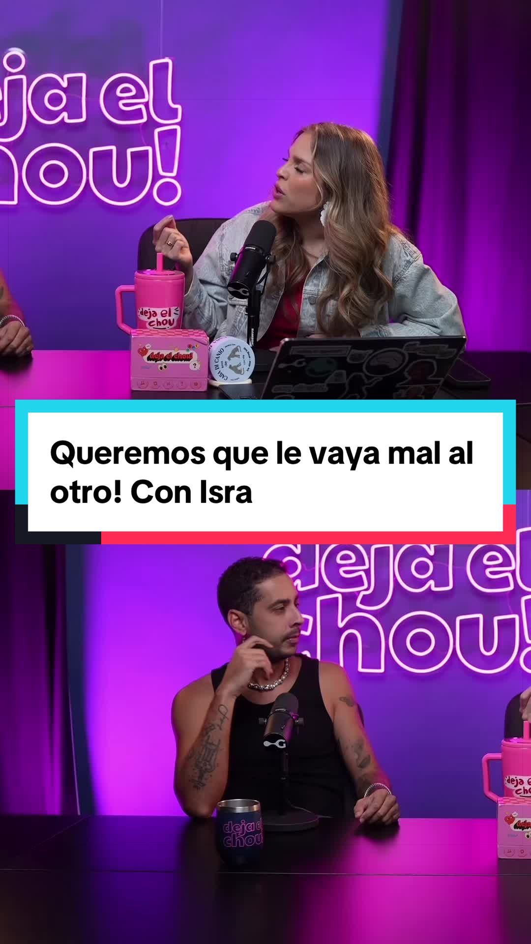 @Dany Di Giacomo de Hidalgo