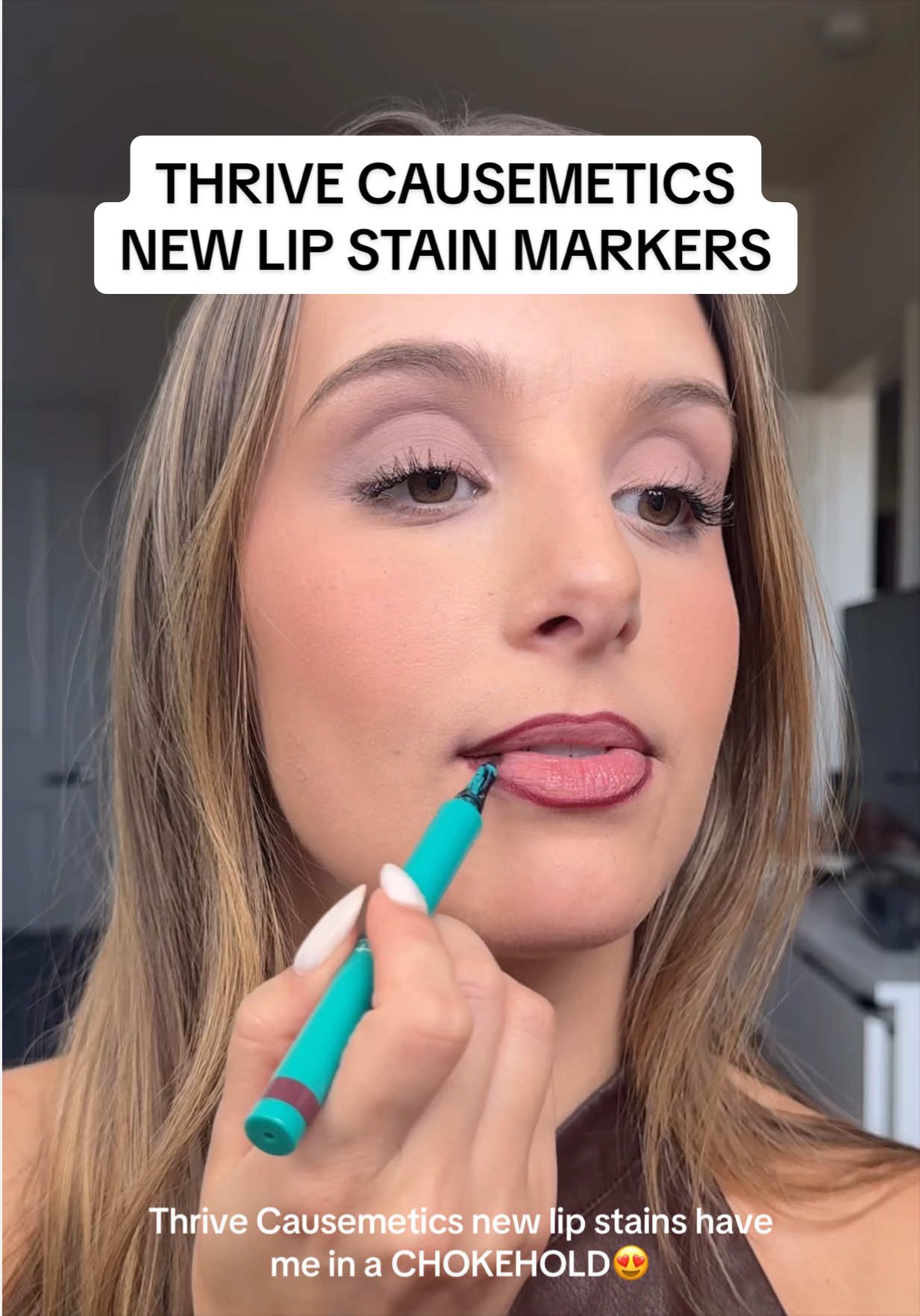 @Rianna