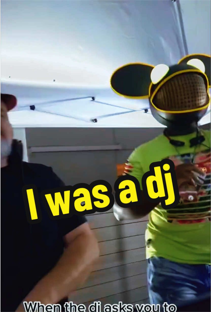 @S-Ceezy