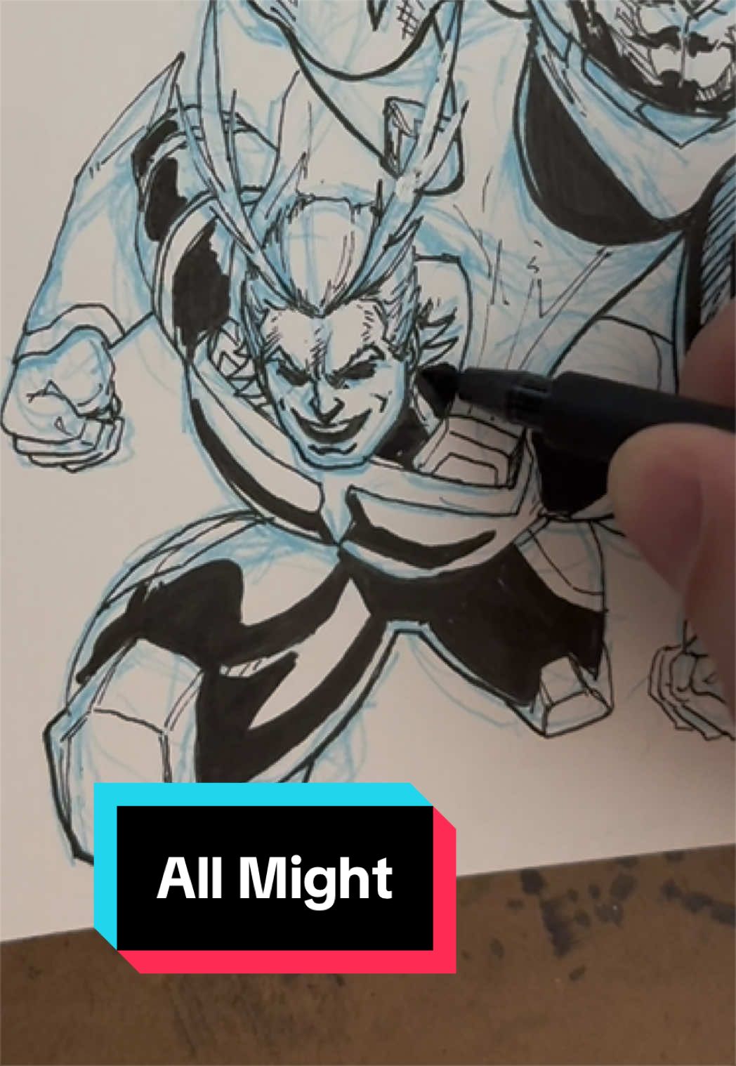 @sketch_xander