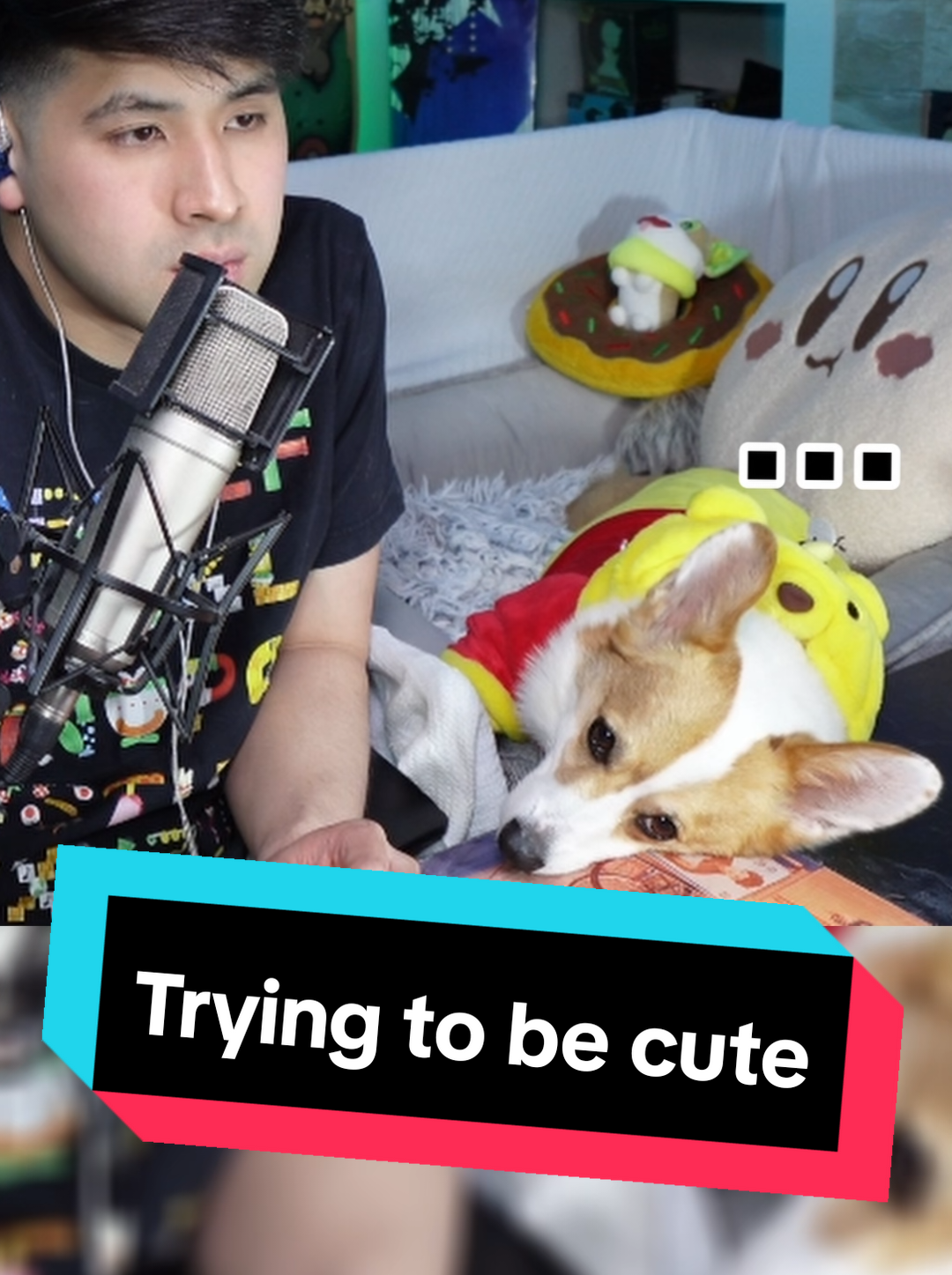 @Protocorg | Twitch Streamer