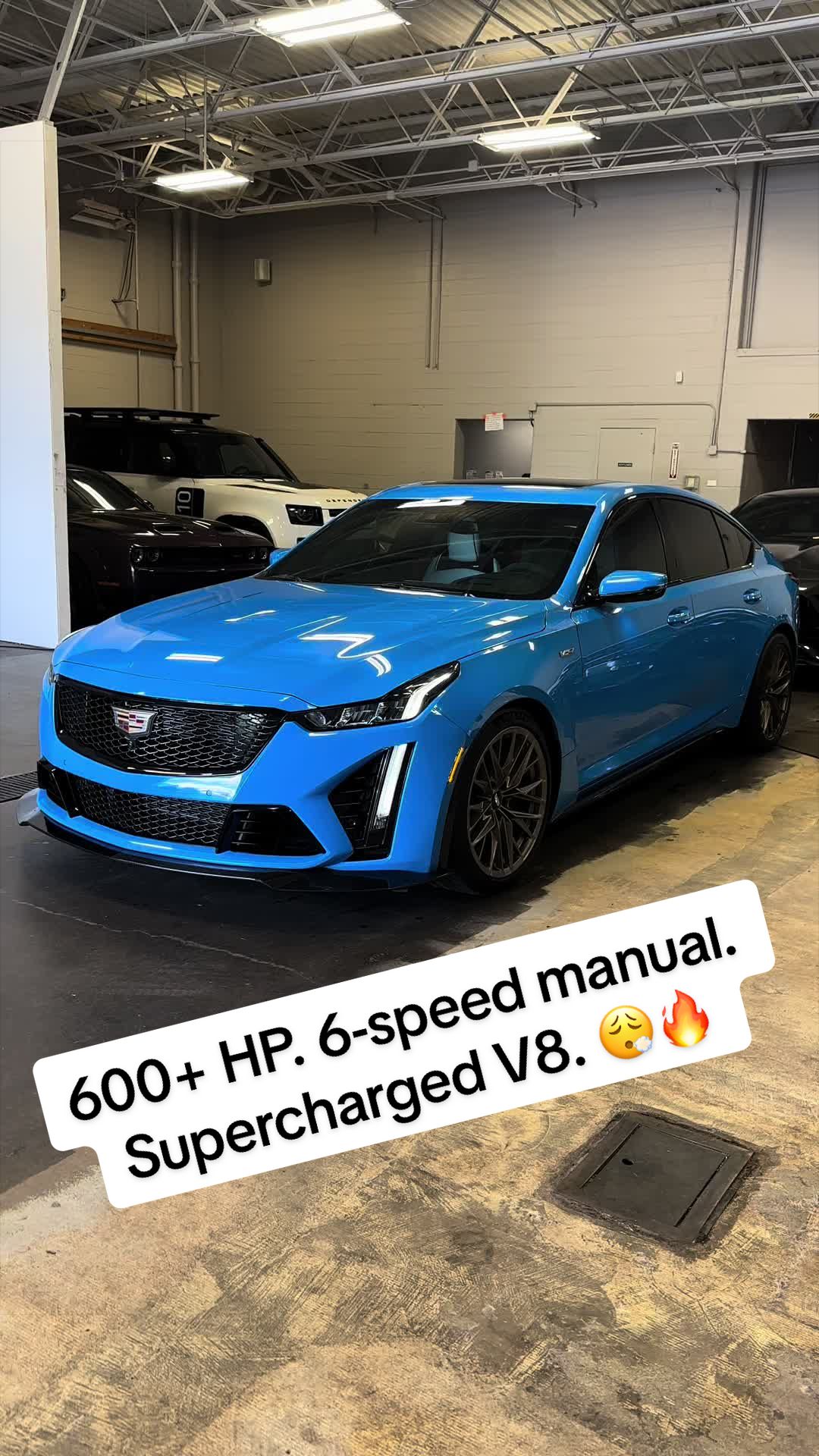 @Columbus4cars
