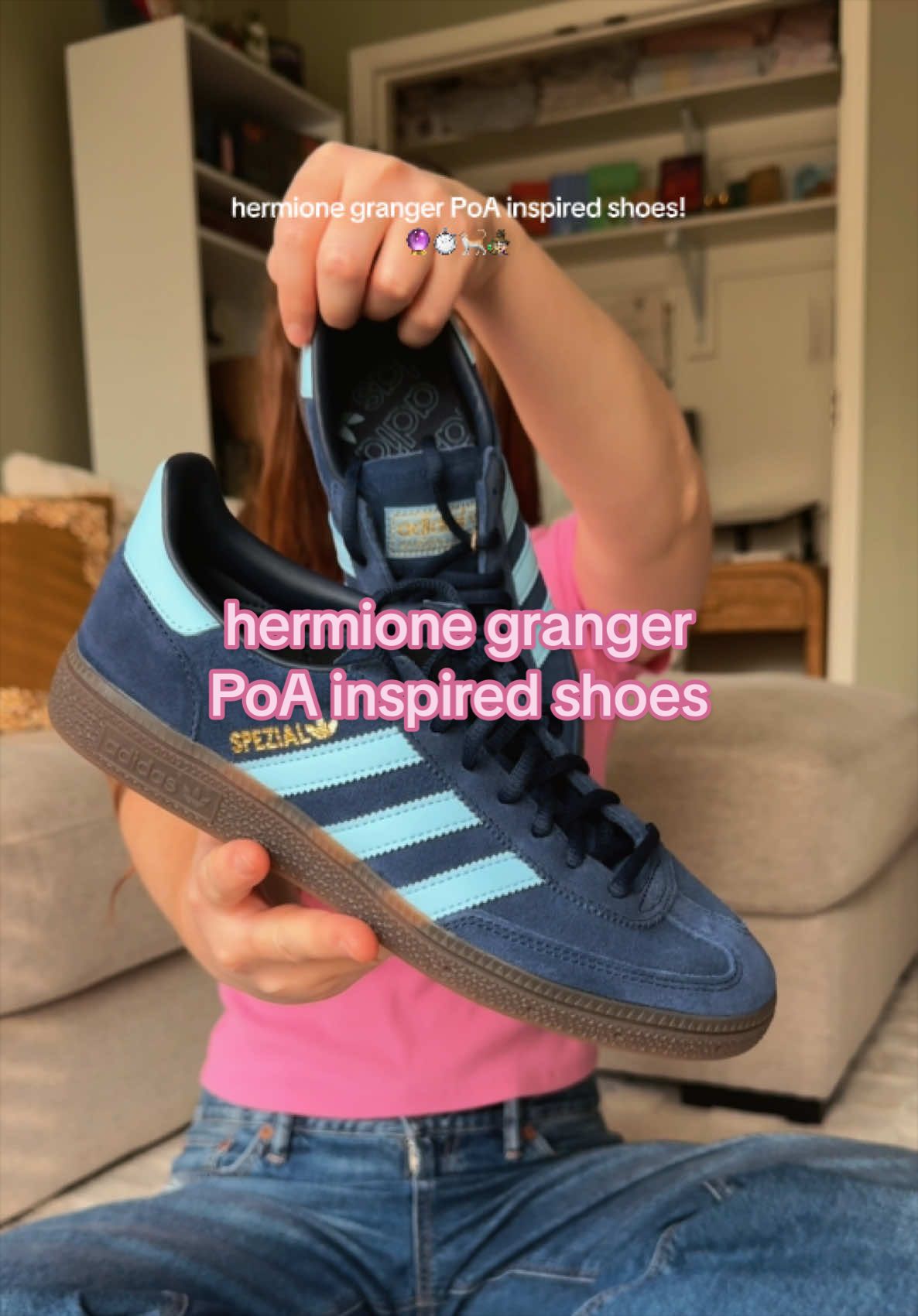 @meggie