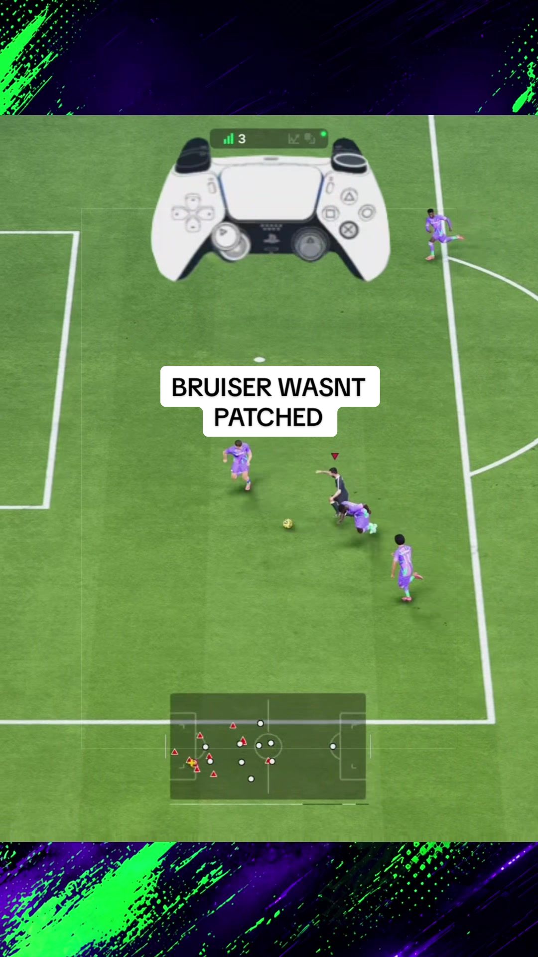 @futtracker