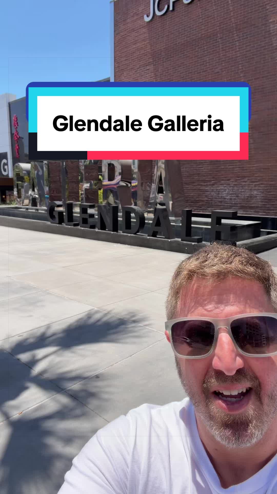 @L.A. in a Minute