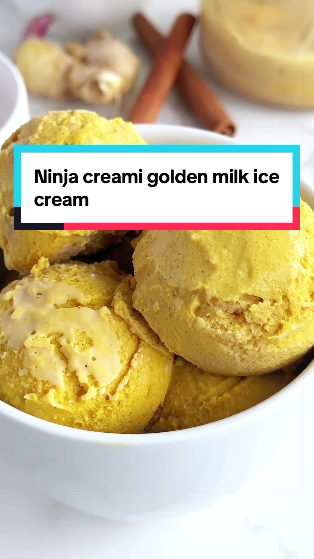 @Victoria |allergy free recipes