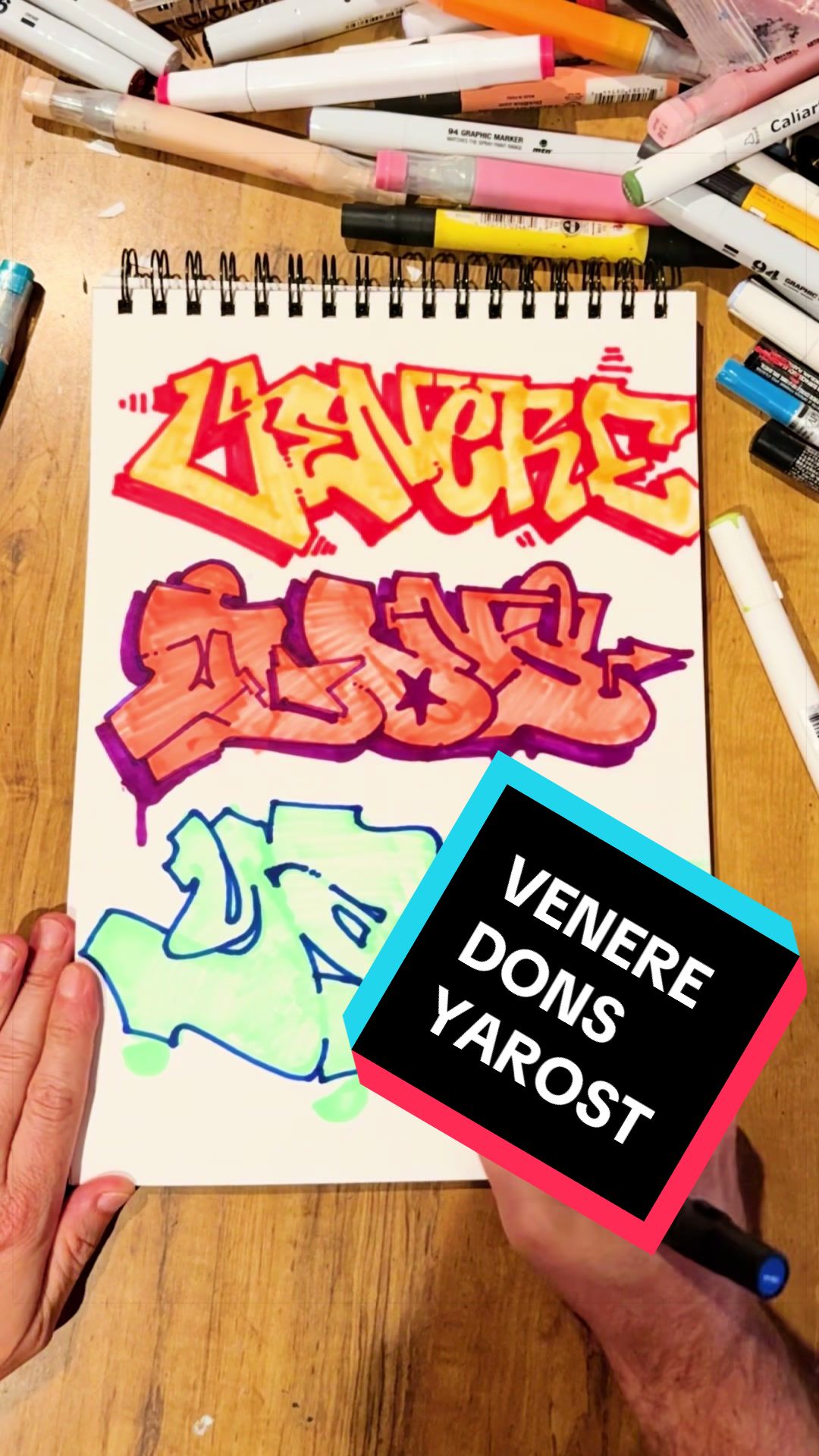@Paint For Hire