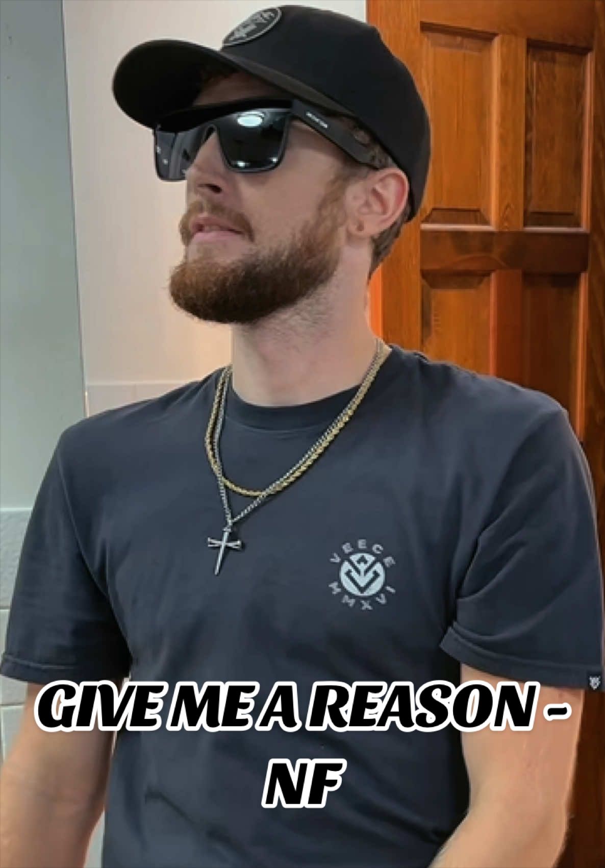 @B3RK¥ P3RK¥