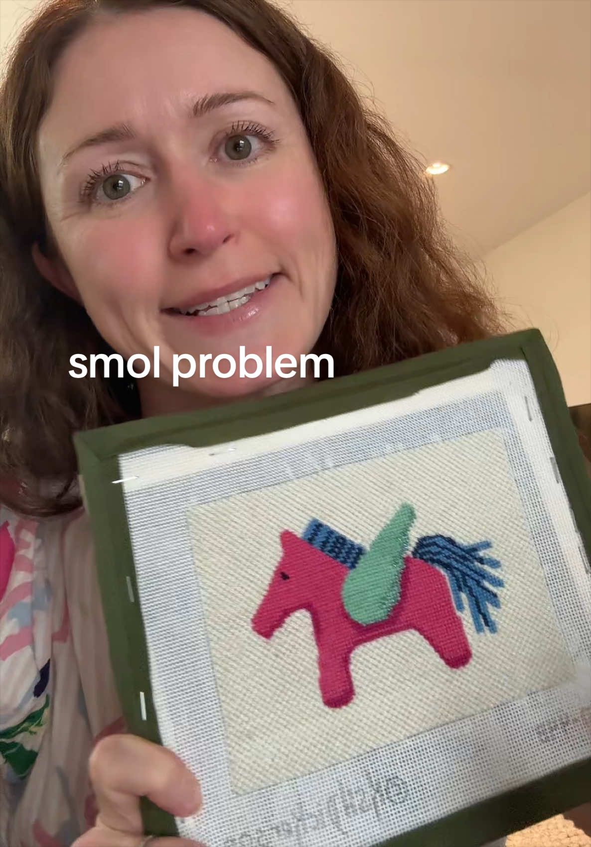 @EM Equestrian