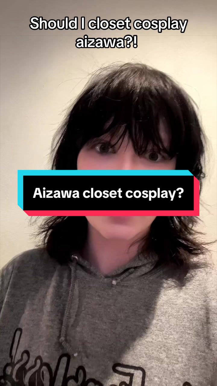 @Ultra_coz