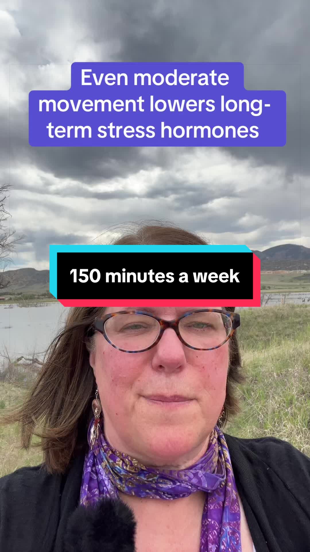 @Stress Decoder Strategies