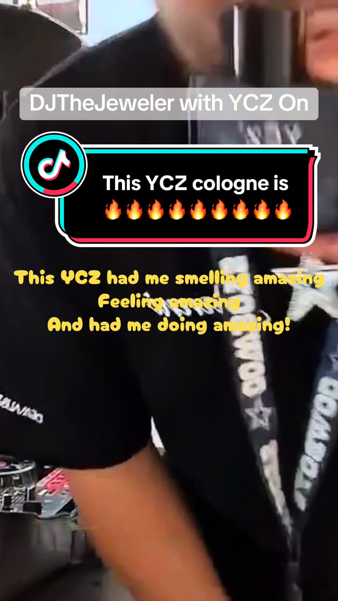 @Danni Magana