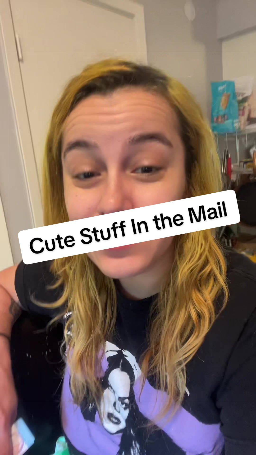 @Kera Krause