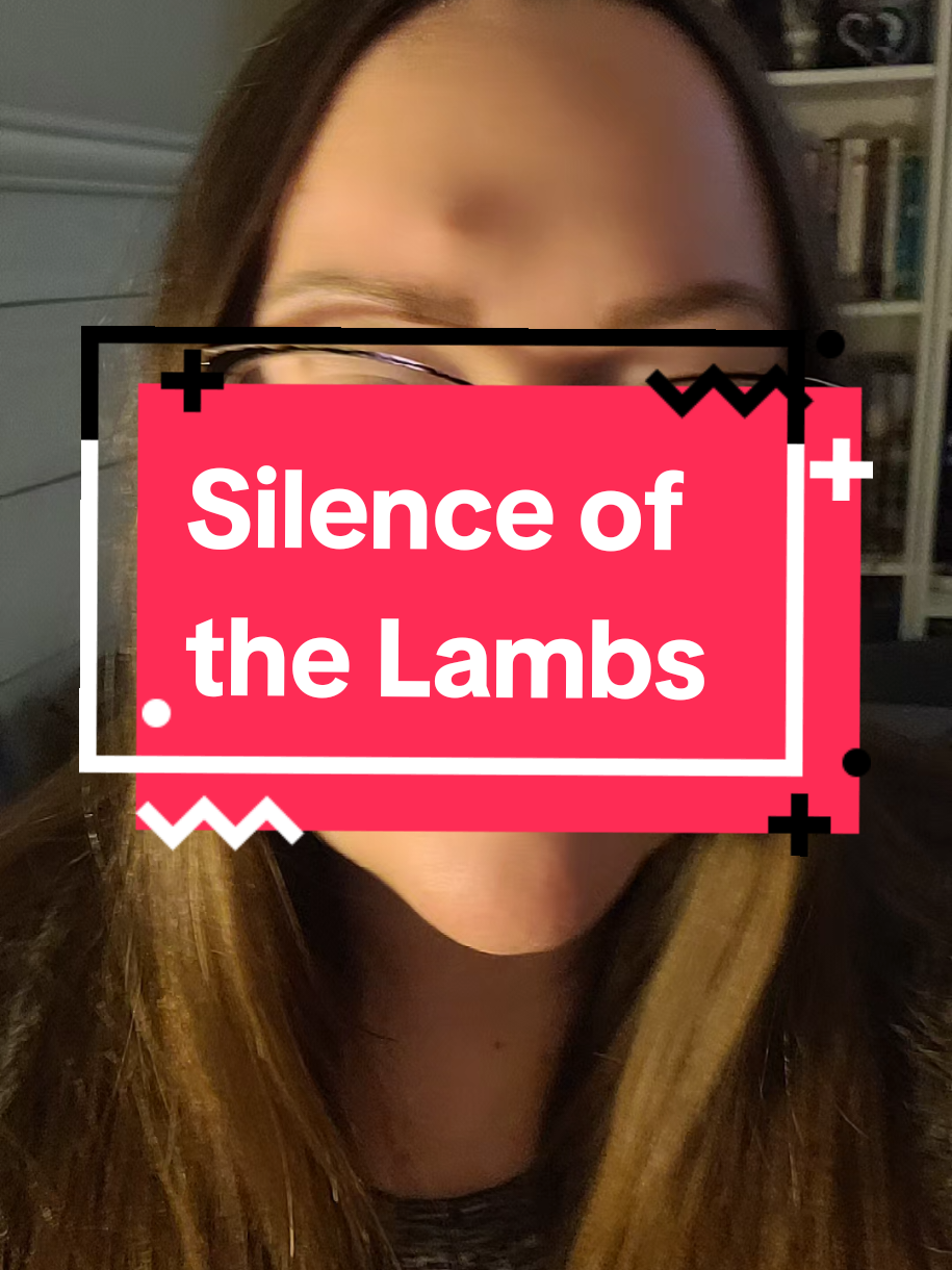 @Amber Rae