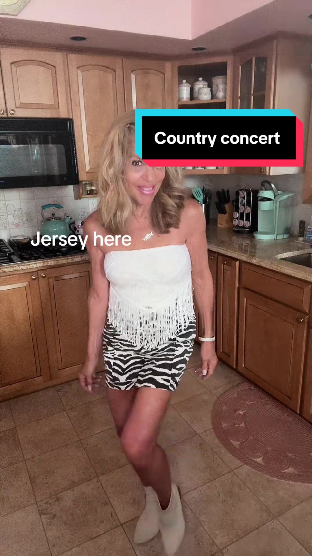 @robynfromjersey