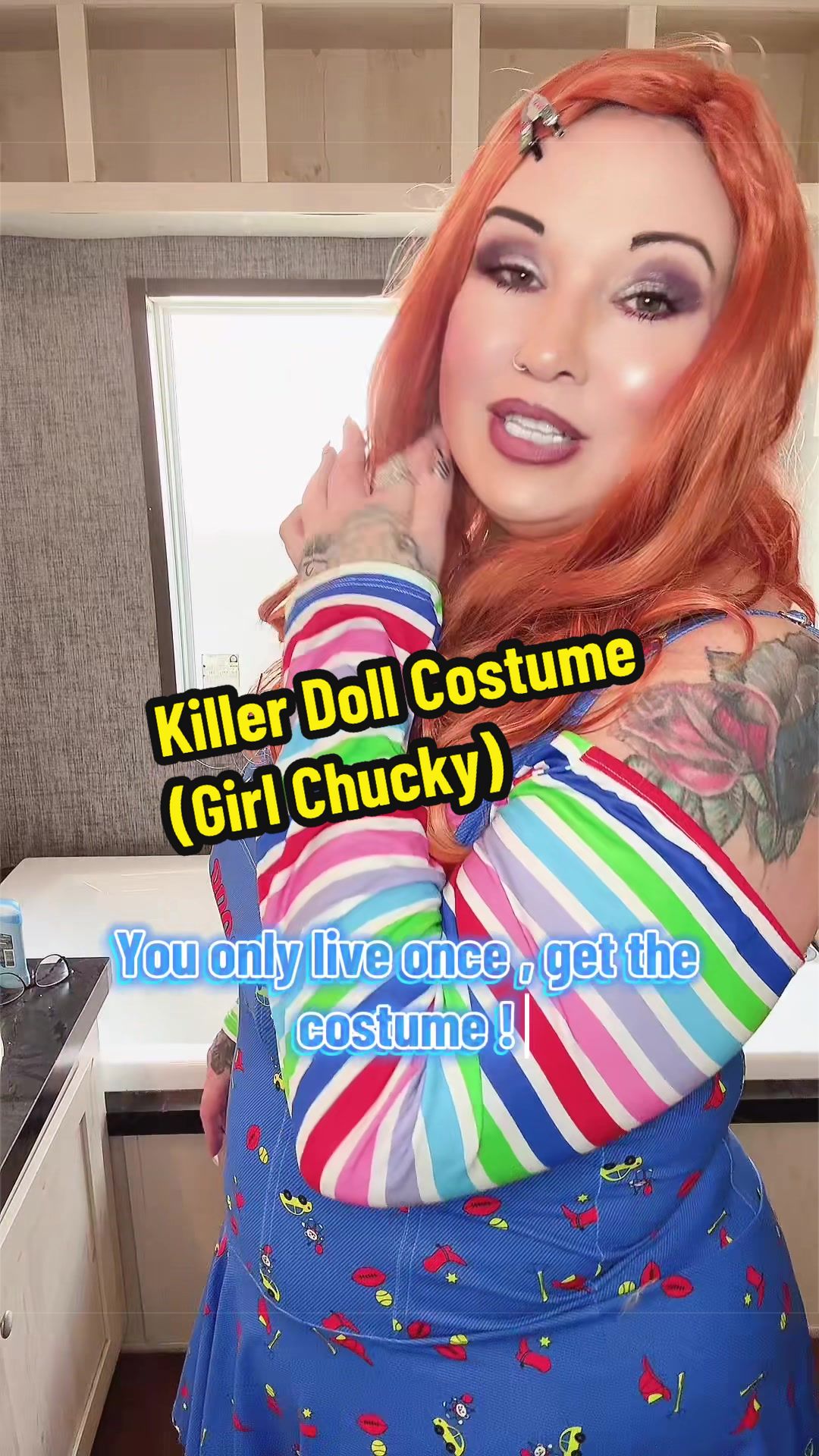 @𝕴𝖓𝖐𝖊𝖉_𝖀𝖕_𝕬𝖓𝖌𝖊𝖑95