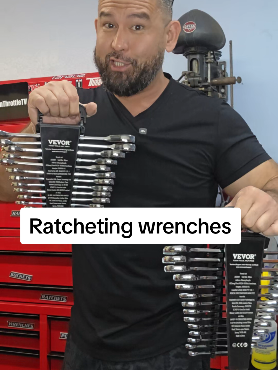 @WideOpenThrottleTV