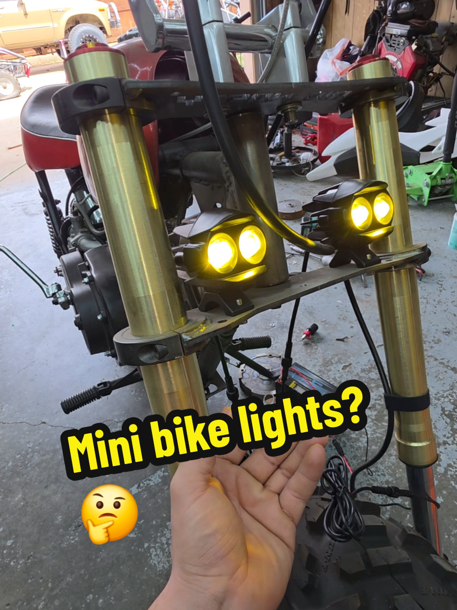@Mini-Moto-Guy