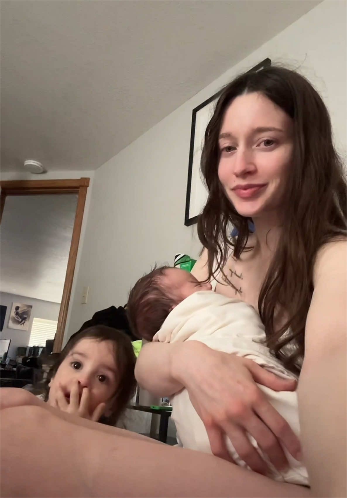 @modestGangster👼🏻