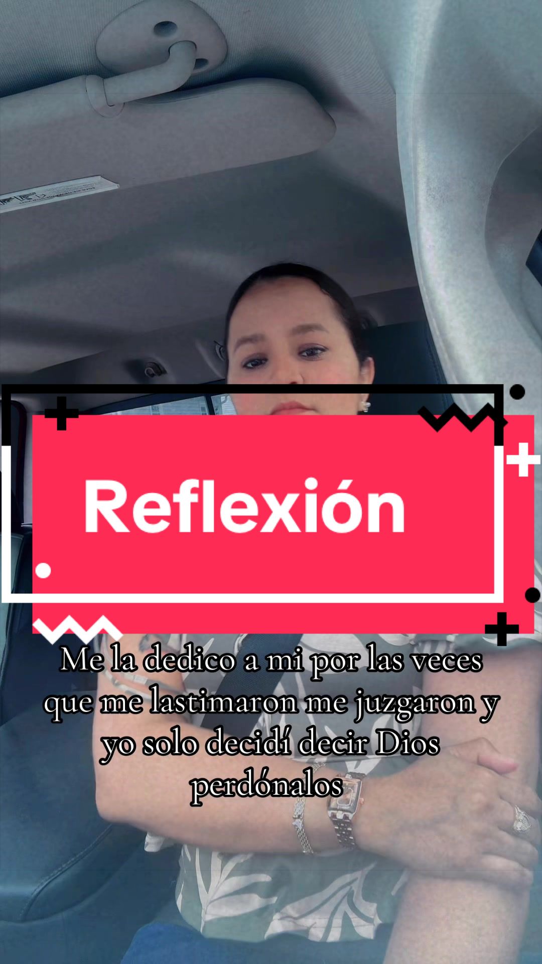 @cubanaporsiempreventas1