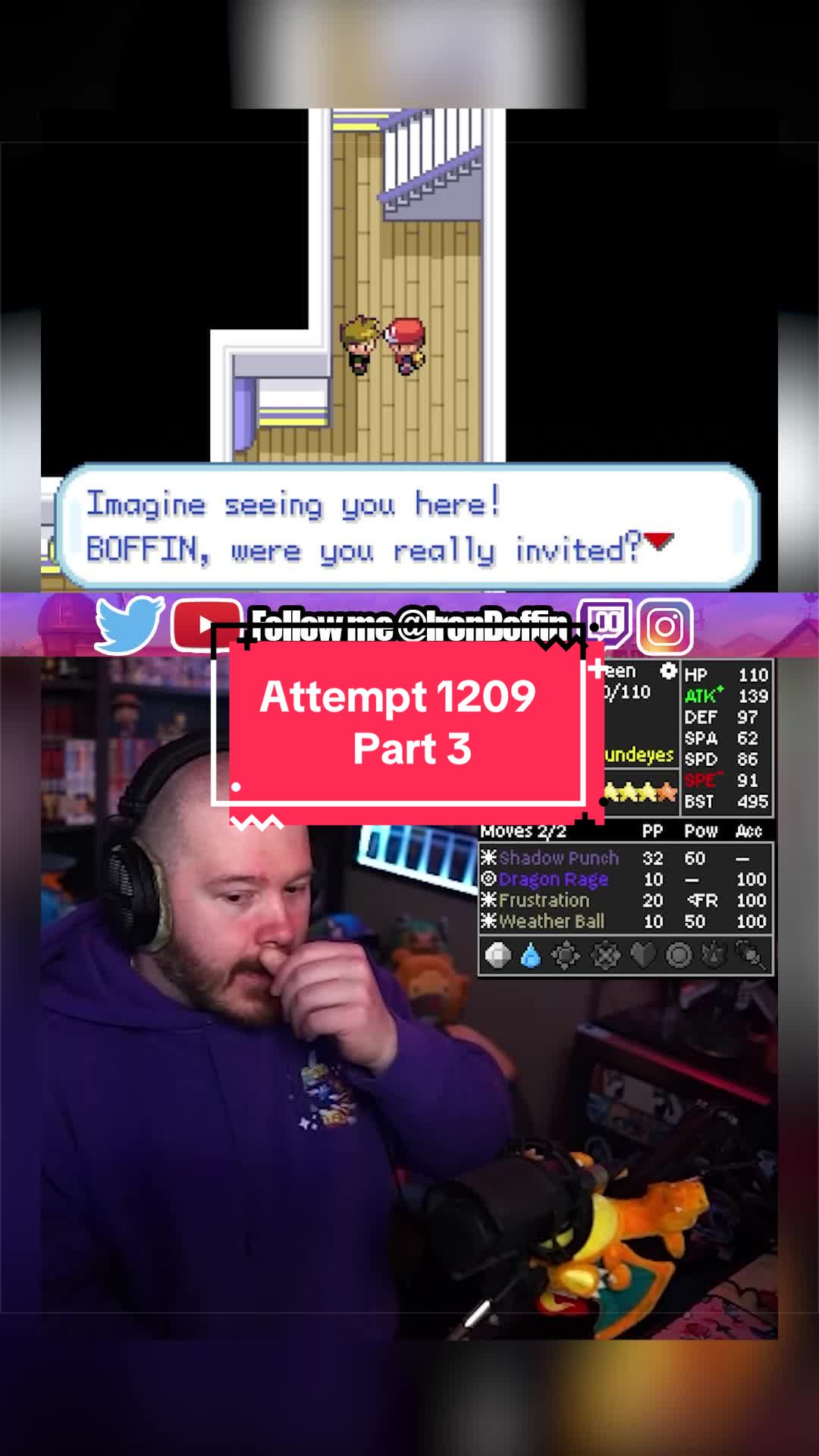 @IronBoffin