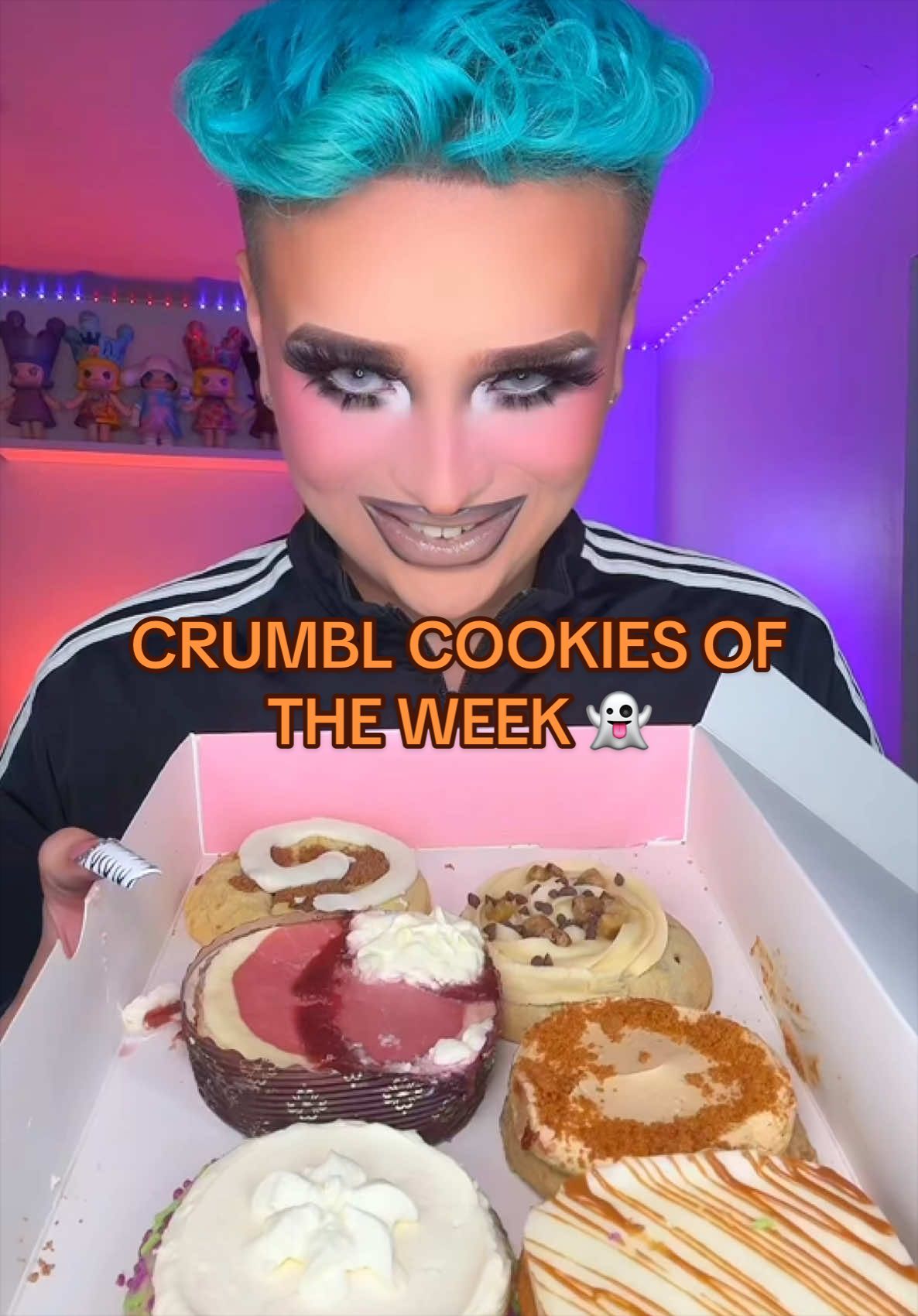 @itschrisfigueroa