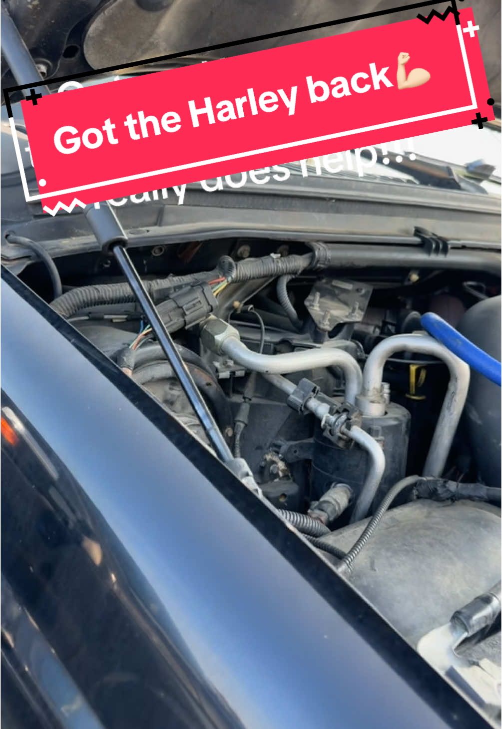@WiggysGarage