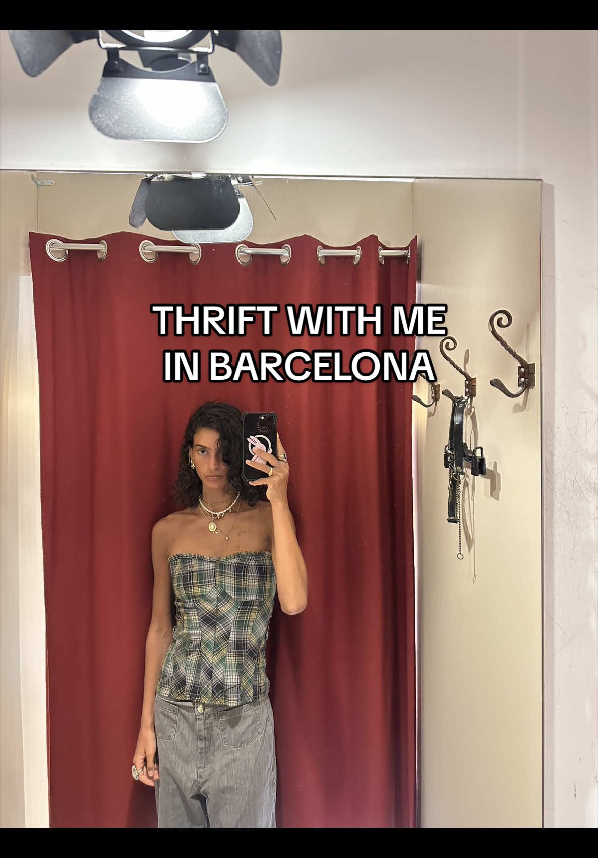 @Soph