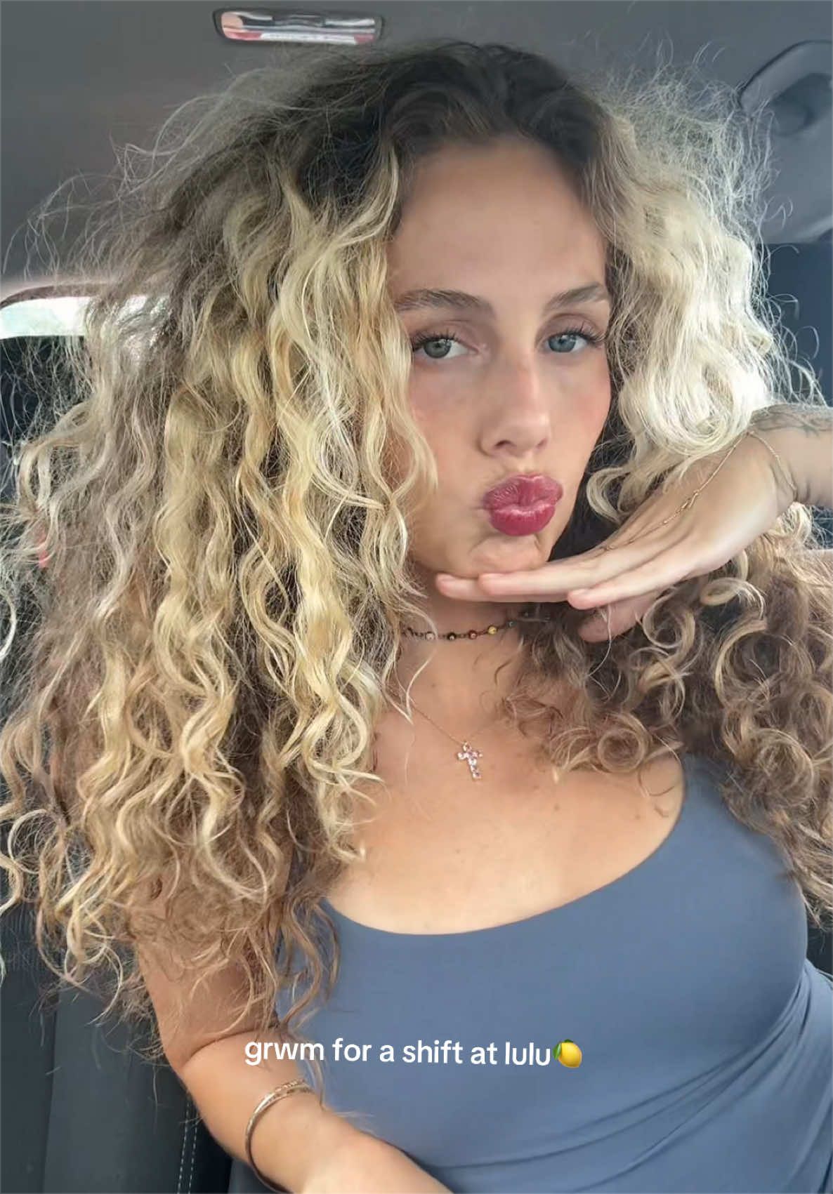 @ri