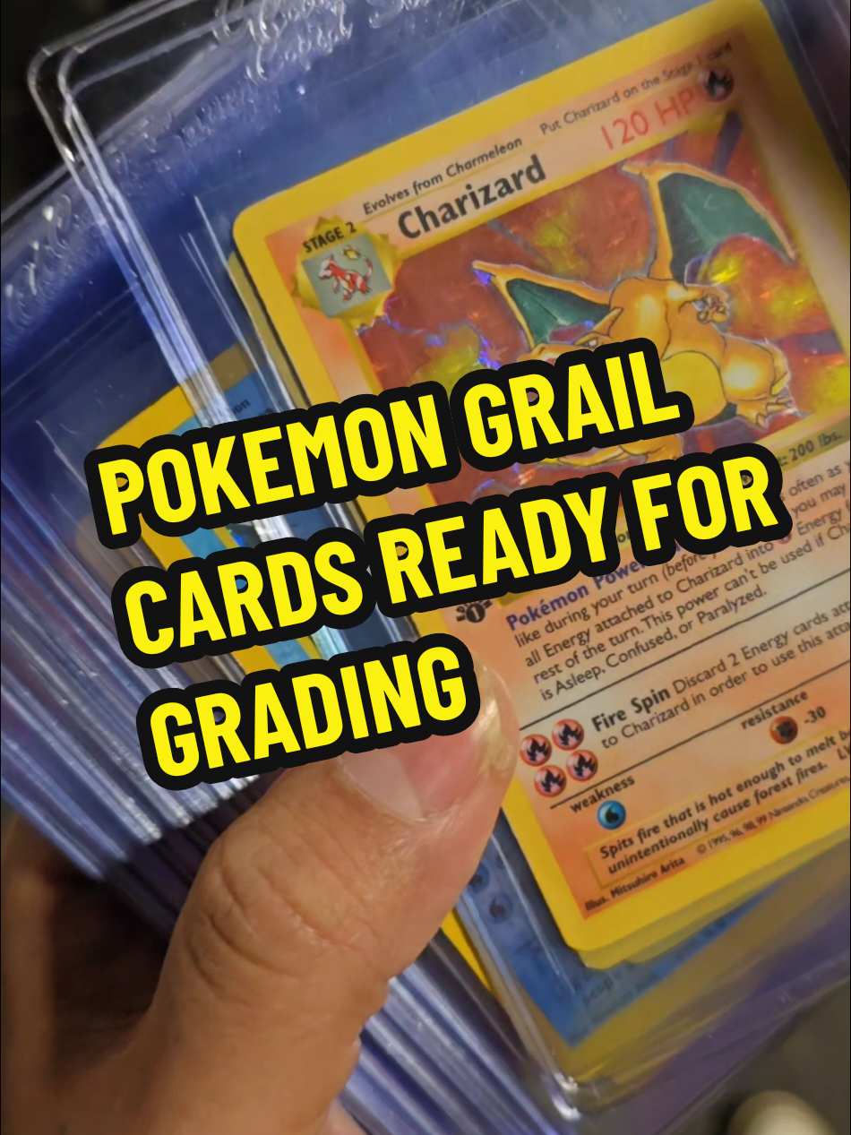 @PokeDread