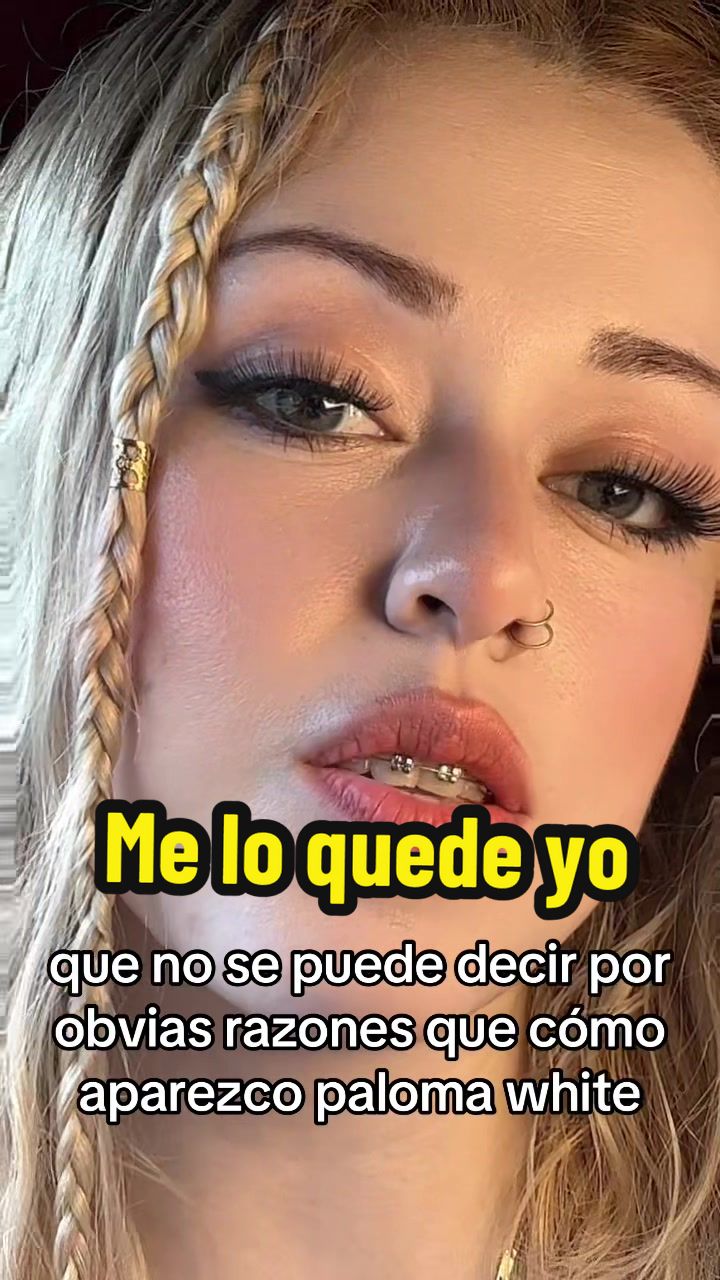 @Paloma_white