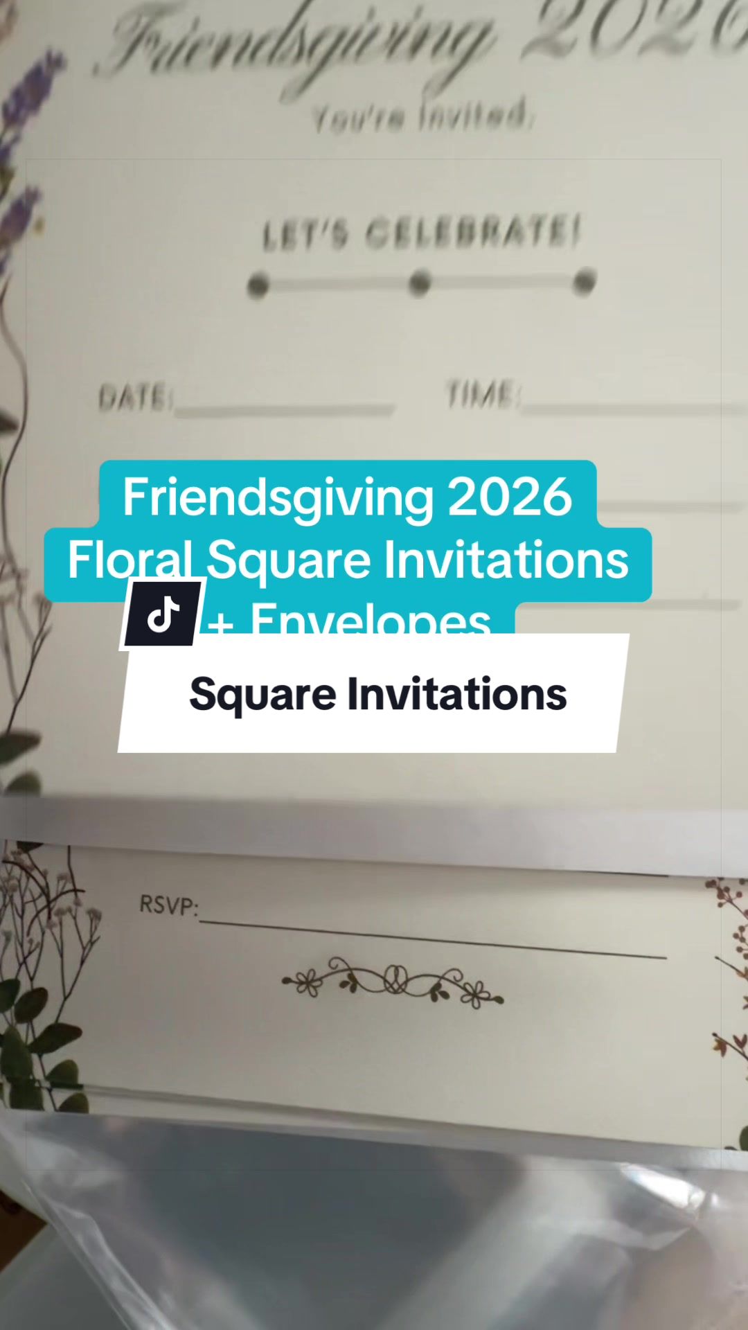 @thefriendsgivingshop