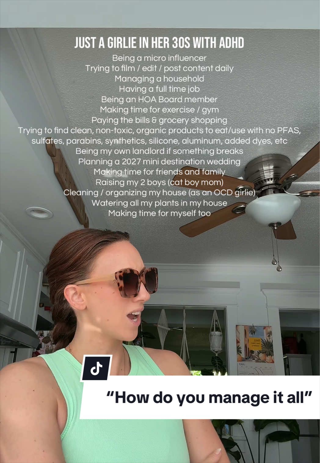 @Danielle Nicole
