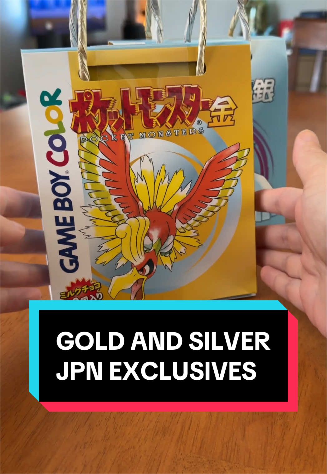@PKMNcast