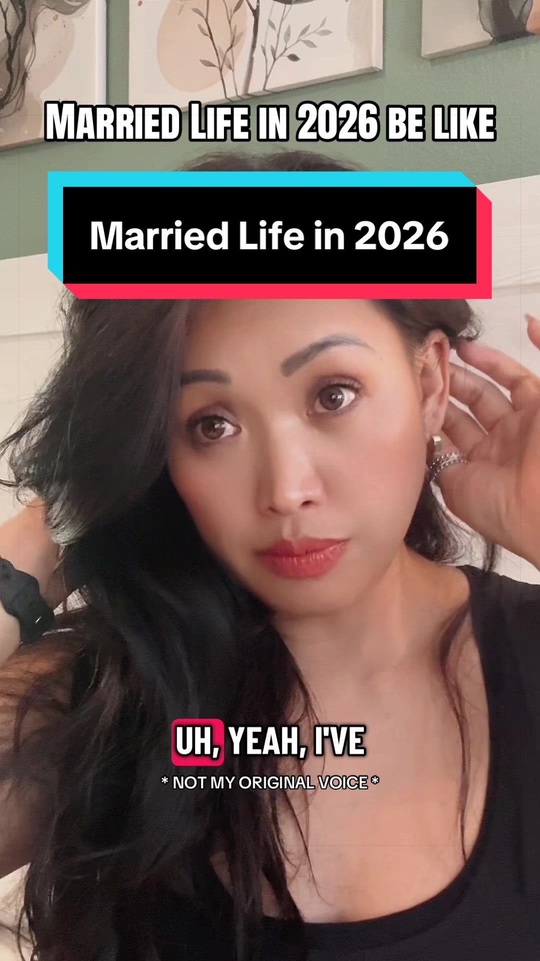 @🇵🇭_KULITZZ_🇺🇸
